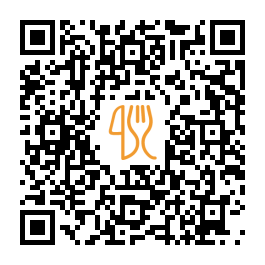 Link z kodem QR do menu Si Va Li