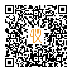 Link z kodem QR do menu Jiā Xìng Guǒ Gāo Fāng