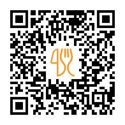Link z kodem QR do menu Yuan Man