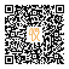 Link z kodem QR do menu Shǒu Yǔ Xiān Jiā・liù Wén Qián