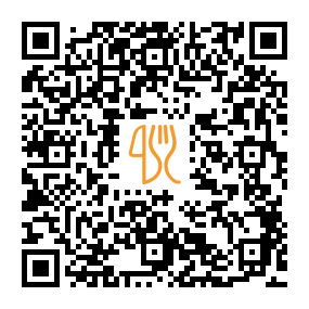 Link z kodem QR do menu Yě Cài とお Ròu と Zì Rán Pài ワインの Diàn 3552shí Táng
