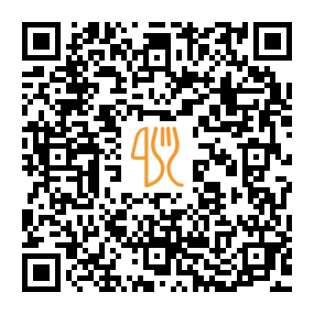 Link z kodem QR do menu 101 Taiwanese (kolour Tsuen Wan)