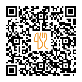 Link z kodem QR do menu Gong Cha Warwick