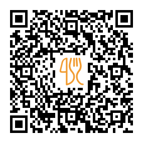 Link z kodem QR do menu Xià Zhì23.5shè Yǐng Wén Chuàng Kā Fēi