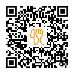 Link z kodem QR do menu Dūn Nán Huì Guǎn