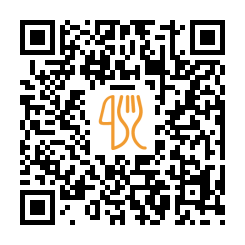 Link z kodem QR do menu Niǎo ān