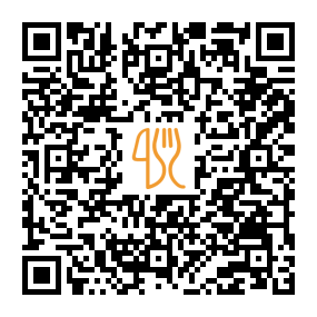 Link z kodem QR do menu Yuan Xiang Vegetarian
