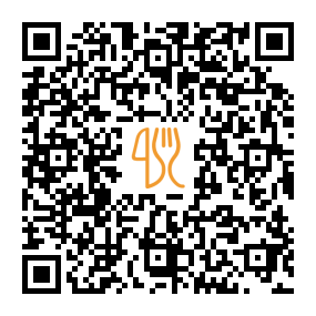 Link z kodem QR do menu Casa Victoria Zǐ Jué Jīn Yàn