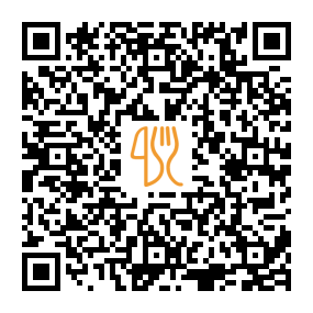 Link z kodem QR do menu Māo Bà Māo Mī Zhǔ Tí Cān Tīng