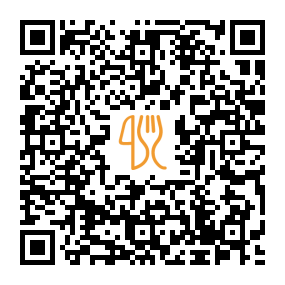Link z kodem QR do menu Gong Cha Chadstone 2