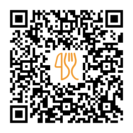 Link z kodem QR do menu Sequoia Chinese