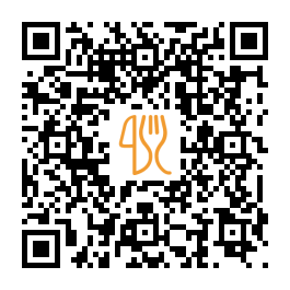 Link z kodem QR do menu お Chá の Shuǐ テラス Super Dry