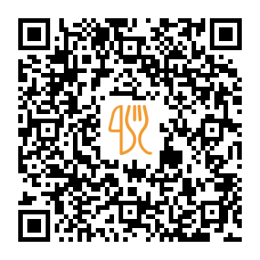 Link z kodem QR do menu Cháo Měi Wèi Xiǎo Guǎn