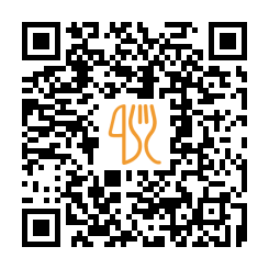 Link z kodem QR do menu ライブステーション Xiá Shān