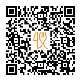 Link z kodem QR do menu Teanamuran