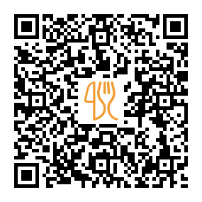 Link z kodem QR do menu Wang Zai Po Doggie's Noodle
