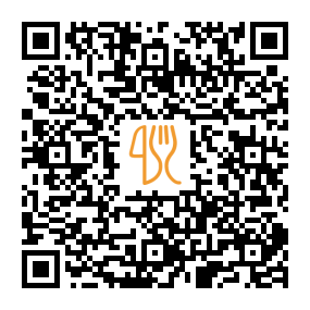 Link z kodem QR do menu Crystal Jade Jiangnan (vivocity)