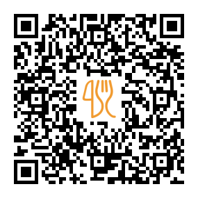 Link z kodem QR do menu Zhǔ Gàn しらーめん Hǎi Kōng Tǔ　jí Gāng Diàn