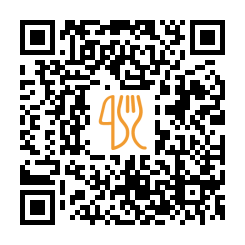 Link z kodem QR do menu Diǎn Shí Zhāi