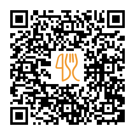 Link z kodem QR do menu Kobe Steak Mouriya Lin