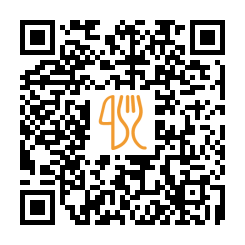 Link z kodem QR do menu ビッグボーイ Niú Jiǔ Diàn