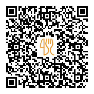 Link z kodem QR do menu Zhú Wéi Yú Gǎng56hào Xǔ Jì Shēng Yú Piàn
