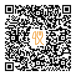 Link z kodem QR do menu Old Chang Kee Coffee House (our Tampines Hub)