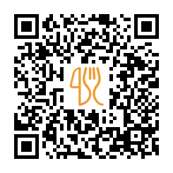 Link z kodem QR do menu Xiǎo Liào Lǐ Shā 々