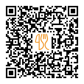 Link z kodem QR do menu Ngan Lung (lek Yuen Estate)