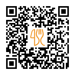 Link z kodem QR do menu Jiā Yòu Jiā