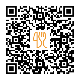 Link z kodem QR do menu Dà Zhòng Shí Táng Yī Fān