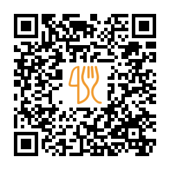 Link z kodem QR do menu Chéng Shě