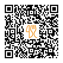 Link z kodem QR do menu Cáng Lóng Má Là Huǒ Guō
