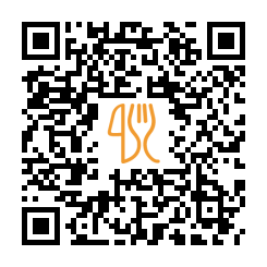 Link z kodem QR do menu タク (taku) Yuán Shān