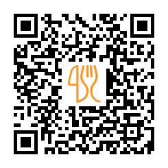 Link z kodem QR do menu ルイ Shí Táng