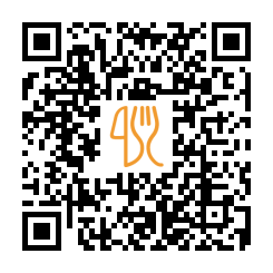 Link z kodem QR do menu Quán Fù Jiǔ