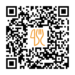Link z kodem QR do menu Gǔ Làng Yǔ