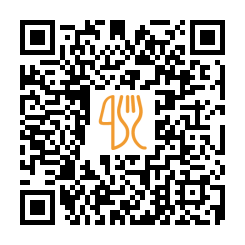 Link z kodem QR do menu Yǒng Hé Xiǎo Zhèn
