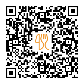 Link z kodem QR do menu Chūn Chuān Hán Guó Liào Lǐ Guǎn