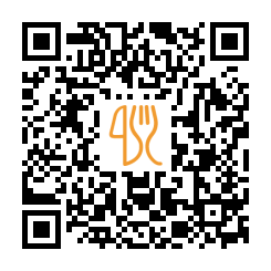 Link z kodem QR do menu Dà Jiāng Jūn
