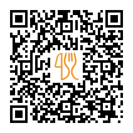 Link z kodem QR do menu Sù Xīn Yuán