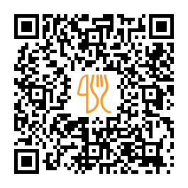 Link z kodem QR do menu Utz Hua