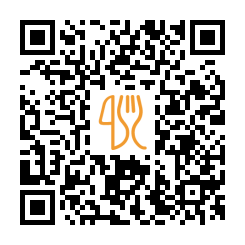 Link z kodem QR do menu Wèi Chǔ Jí Xiáng