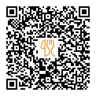 Link z kodem QR do menu Xī Wàng Zhǒng Zi Kā Fēi Gōng Fāng