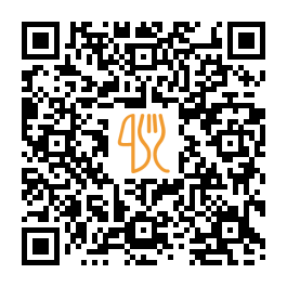 Link z kodem QR do menu いなせ Liào Lǐ Jiāng Hù Jiǔ