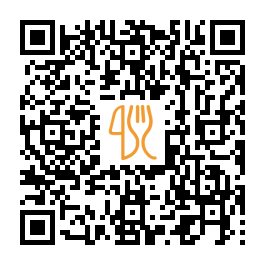 Link z kodem QR do menu Clicksushi Sushibar