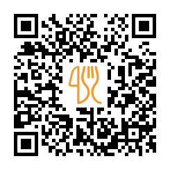 Link z kodem QR do menu ドライブイン Xiǎo Mù