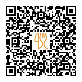 Link z kodem QR do menu Nam Kee (chi Lok)