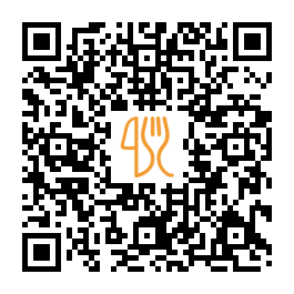 Link z kodem QR do menu Tái Wān Liào Lǐ Fú Tíng