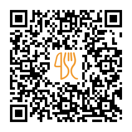 Link z kodem QR do menu スターバックスコーヒー Cháo Xiá Yì Qián Diàn